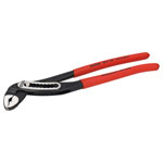 Knipex 88 01 300 Alligator® Water Pump Pliers 300mm