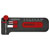 Knipex 12 80 040 SB Mini Stripping Tool