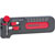 Knipex 12 80 100 SB Mini Stripping Tool