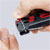 Knipex 12 80 100 SB Mini Stripping Tool