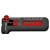Knipex 12 80 100 SB Mini Stripping Tool