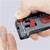 Knipex 12 80 100 SB Mini Stripping Tool