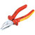 Knipex 01 06 160 VDE Combination Pliers 160mm