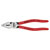 Knipex 02 01 200 High Leverage Combination Pliers 200mm