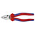 Knipex 02 02 200 High Leverage Combination Pliers 200mm