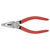 Knipex 03 01 140 Combination Pliers Plastic Coated Handles 140mm