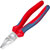 Knipex 03 05 200 Combination Pliers Multi Component Grips 200mm