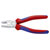 Knipex 03 05 200 Combination Pliers Multi Component Grips 200mm