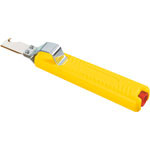 JOKARI 10282 No.28H Standard Cable Stripper