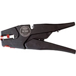 Knipex 12 40 200 Self-Adjusting Insulation Strippers 0.03 - 10.0mm