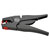 Knipex 12 40 200 Self-Adjusting Insulation Strippers 0.03 - 10.0mm