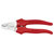 Knipex 95 05 165 Cable Shears 165mm