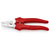 Knipex 95 05 165 Cable Shears 165mm