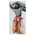 Knipex 95 31 280 Cable Cutters (Ratchet Action) 280mm