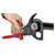 Knipex 95 31 280 Cable Cutters (Ratchet Action) 280mm