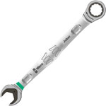 Wera 05073273001 Joker Combi Ratcheting Wrench Metric 13mm