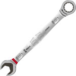 Wera 05073277001 Joker Combi Ratcheting Wrench Metric 17mm