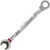 Wera 05073277001 Joker Combi Ratcheting Wrench Metric 17mm