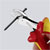 Knipex 73 06 160 VDE X-Cut Compact Diagonal Cutters 160mm