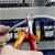 Knipex 73 06 160 VDE X-Cut Compact Diagonal Cutters 160mm