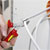 Knipex 73 06 160 VDE X-Cut Compact Diagonal Cutters 160mm