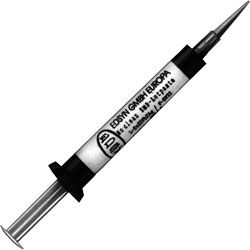 Edsyn CR44 No-Clean SMD Solder Paste Content 10 g