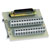 WAGO 289-449 Interface Module 38.5mm (W) 9-Pin D-Male Connector