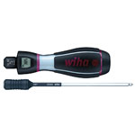 Wiha 36886 iTorque Mechatronic Torque Screwdriver 40-150Ncm