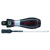 Wiha 36886 iTorque Mechatronic Torque Screwdriver 40-150Ncm