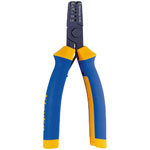 Klauke K48 Crimping Pliers Cable End Sleeves 0.14 - 2.5mm²
