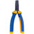 Klauke K48 Crimping Pliers Cable End Sleeves 0.14 - 2.5mm²