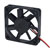 SUNON® KDE 1205PFVX 11.MS.A.GN MAGLev Axial Fan 12V DC 50 x 50 x 10mm