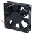 SUNON® MAGLev Axial Fan 12V DC 80 x 80 x 20mm KDE 1208PKV1 13.MS.A.GN