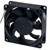 Sunon® MA 2082HVL.GN MAGLev Axial Fan 230V AC 80 x 80 x 25mm