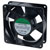 Sunon® A 2123HBT.GN Axial Fan 230V AC 120 x 120 x 38mm