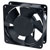 Sunon® A 2123HBT.GN Axial Fan 230V AC 120 x 120 x 38mm