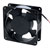 Sunon® SF 1212AD.BL.GN Axial Fan 115/230V AC 120 x 120 x 38mm