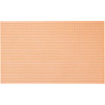 WR Rademacher C-715-5 Copper Hard Paper Stripboard 160 x 100 x 1.5mm 2.5mm Pitch