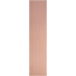 WR Rademacher 710-7 Copper Hard Paper Stripboard 500 x 100 x 1.5mm 2.54mm Pitch