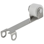 ZF 7140260 714-0260 Roller Auxiliary Actuator Short