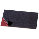 Proma 102250 0250 FR2 Hard Paper Board Positive Cu 35 µm 1 Sided 1.5x250x250mm