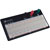 Rapid Solderless Breadboard EIC-102B 830 Point 165 x 55 8.5mm