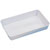 Licefa Work Tray 210 x 150 x 40mm White