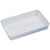 Licefa Work Tray 210 x 150 x 40mm White