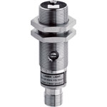 Contrinex 620 200 585