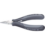 Knipex 35 22 115 ESD Electronics Pliers ESD 115mm