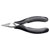 Knipex 35 22 115 ESD Electronics Pliers ESD 115mm