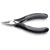 Knipex 35 22 115 ESD Electronics Pliers ESD 115mm