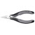 Knipex 35 22 115 ESD Electronics Pliers ESD 115mm