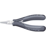 Knipex 35 12 115 ESD Electronics Pliers ESD 115mm